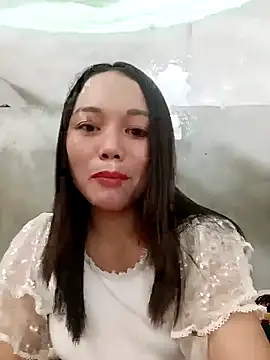 Snapshot of Sophia-pusy chatting on October 11, 3:28 am Sophia-pusy online show from October 11, 3:28 am