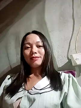 Snapshot of Sophia-pusy chatting on October 11, 10:08 pm Sophia-pusy online show from October 11, 10:08 pm