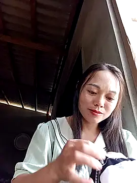 Snapshot of Sophia-pusy chatting on October 13, 1:05 am Sophia-pusy online show from October 13, 1:05 am