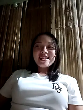 Snapshot of Sophia-pusy chatting on October 13, 1:55 pm Sophia-pusy online show from October 13, 1:55 pm