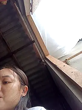 Snapshot of Sophia-pusy chatting on October 14, 2:12 am Sophia-pusy online show from October 14, 2:12 am