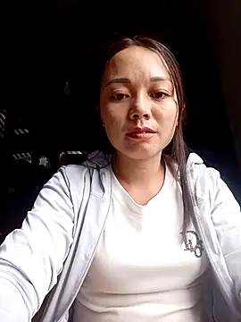 Snapshot of Sophia-pusy chatting on October 15, 9:20 am Sophia-pusy online show from October 15, 9:20 am