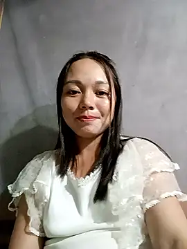 Snapshot of Sophia-pusy chatting on October 16, 11:33 am Sophia-pusy online show from October 16, 11:33 am