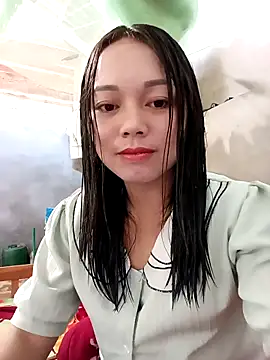 Snapshot of Sophia-pusy chatting on October 17, 3:31 am Sophia-pusy online show from October 17, 3:31 am