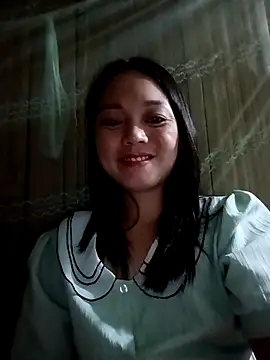 Snapshot of Sophia-pusy chatting on October 17, 10:12 pm Sophia-pusy online show from October 17, 10:12 pm