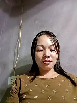 Snapshot of Sophia-pusy chatting on October 18, 12:28 pm Sophia-pusy online show from October 18, 12:28 pm