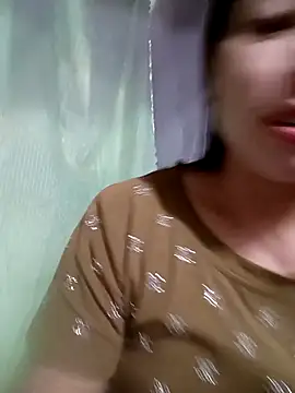 Snapshot of Sophia-pusy chatting on October 19, 1:39 am Sophia-pusy online show from October 19, 1:39 am