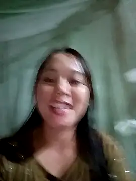 Snapshot of Sophia-pusy chatting on October 19, 1:45 pm Sophia-pusy online show from October 19, 1:45 pm