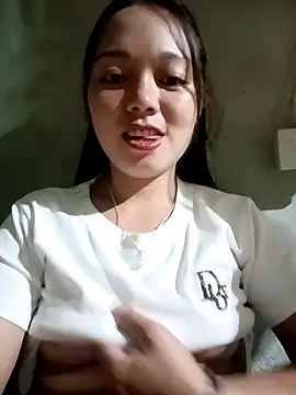 Snapshot of Sophia-pusy chatting on October 20, 10:10 pm Sophia-pusy online show from October 20, 10:10 pm