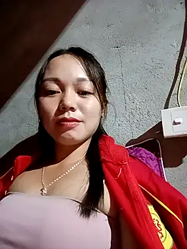 Snapshot of Sophia-pusy chatting on October 23, 10:19 pm Sophia-pusy online show from October 23, 10:19 pm