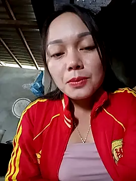 Snapshot of Sophia-pusy chatting on October 25, 1:46 am Sophia-pusy online show from October 25, 1:46 am