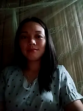 Snapshot of Sophia-pusy chatting on October 25, 9:31 pm Sophia-pusy online show from October 25, 9:31 pm