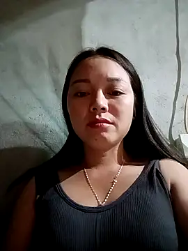 Snapshot of Sophia-pusy chatting on October 27, 10:58 pm Sophia-pusy online show from October 27, 10:58 pm