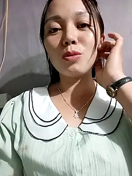 Snapshot of Sophia-pusy chatting on October 28, 1:47 pm Sophia-pusy online show from October 28, 1:47 pm