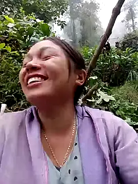 Snapshot of Sophia-pusy chatting on October 29, 5:53 am Sophia-pusy online show from October 29, 5:53 am