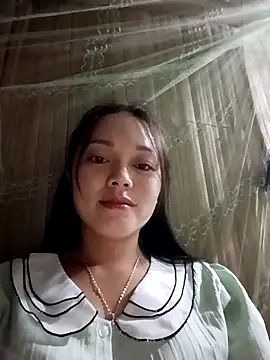 Snapshot of Sophia-pusy chatting on October 29, 9:27 pm Sophia-pusy online show from October 29, 9:27 pm