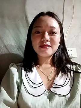 Snapshot of Sophia-pusy chatting on October 30, 11:05 pm Sophia-pusy online show from October 30, 11:05 pm