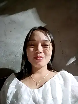 Snapshot of Sophia-pusy chatting on October 31, 11:22 am Sophia-pusy online show from October 31, 11:22 am