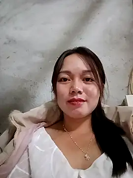 Snapshot of Sophia-pusy chatting on November 1, 1:40 am Sophia-pusy online show from November 1, 1:40 am