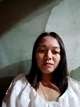 Snapshot of Sophia-pusy chatting on November 1, 1:46 pm Sophia-pusy online show from November 1, 1:46 pm