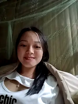 Snapshot of Sophia-pusy chatting on November 2, 2:19 pm Sophia-pusy online show from November 2, 2:19 pm