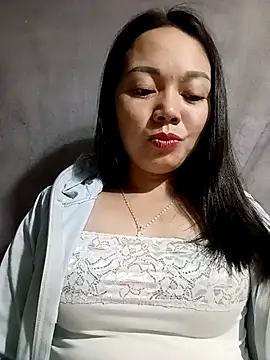 Snapshot of Sophia-pusy chatting on November 7, 10:10 pm Sophia-pusy online show from November 7, 10:10 pm