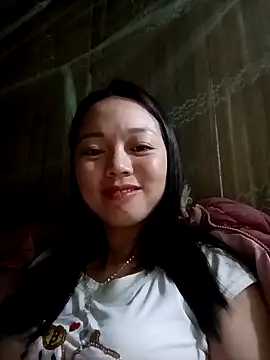 Snapshot of Sophia-pusy chatting on November 11, 10:10 pm Sophia-pusy online show from November 11, 10:10 pm