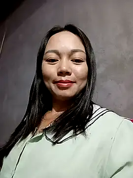 Snapshot of Sophia-pusy chatting on November 13, 10:08 pm Sophia-pusy online show from November 13, 10:08 pm