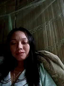Snapshot of Sophia-pusy chatting on November 14, 12:59 pm Sophia-pusy online show from November 14, 12:59 pm