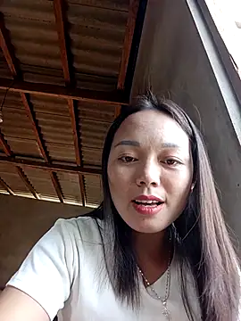 Snapshot of Sophia-pusy chatting on November 15, 1:03 am Sophia-pusy online show from November 15, 1:03 am