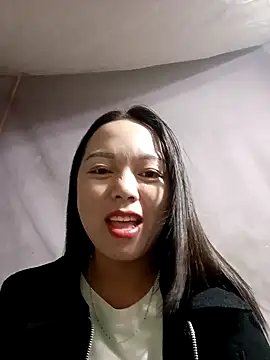 Snapshot of Sophia-pusy chatting on November 16, 12:16 am Sophia-pusy online show from November 16, 12:16 am