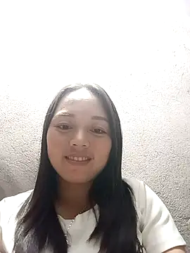 Snapshot of Sophia-pusy chatting on November 16, 12:33 pm Sophia-pusy online show from November 16, 12:33 pm