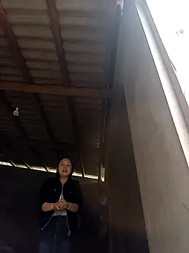 Snapshot of Sophia-pusy chatting on November 17, 4:07 am Sophia-pusy online show from November 17, 4:07 am