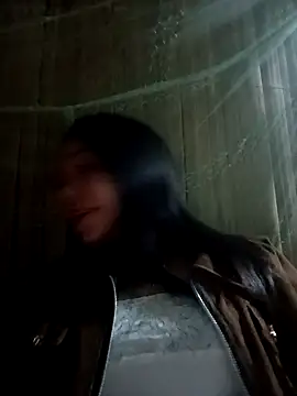 Snapshot of Sophia-pusy chatting on November 18, 11:58 am Sophia-pusy online show from November 18, 11:58 am