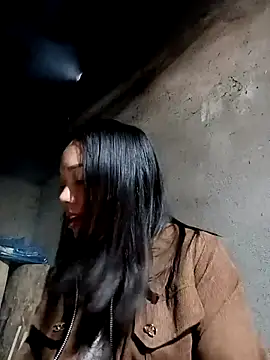 Snapshot of Sophia-pusy chatting on November 19, 1:27 am Sophia-pusy online show from November 19, 1:27 am