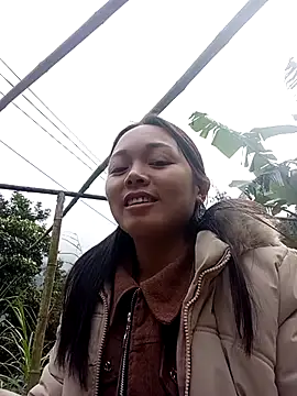 Snapshot of Sophia-pusy chatting on November 20, 2:01 am Sophia-pusy online show from November 20, 2:01 am