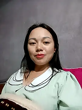 Snapshot of Sophia-pusy chatting on November 20, 10:42 pm Sophia-pusy online show from November 20, 10:42 pm