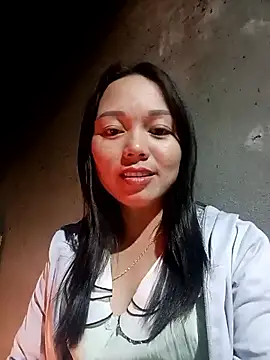 Snapshot of Sophia-pusy chatting on November 21, 11:09 am Sophia-pusy online show from November 21, 11:09 am