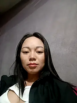 Snapshot of Sophia-pusy chatting on November 21, 11:14 pm Sophia-pusy online show from November 21, 11:14 pm