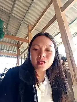 Snapshot of Sophia-pusy chatting on November 23, 2:33 am Sophia-pusy online show from November 23, 2:33 am