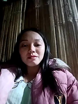 Snapshot of Sophia-pusy chatting on November 25, 12:49 pm Sophia-pusy online show from November 25, 12:49 pm