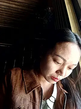 Snapshot of Sophia-pusy chatting on November 26, 1:28 am Sophia-pusy online show from November 26, 1:28 am