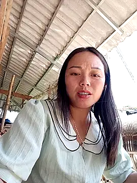 Snapshot of Sophia-pusy chatting on November 27, 5:09 am Sophia-pusy online show from November 27, 5:09 am