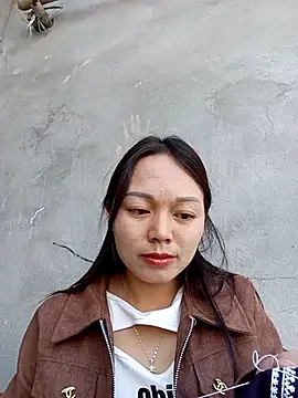 Snapshot of Sophia-pusy chatting on November 28, 2:58 am Sophia-pusy online show from November 28, 2:58 am