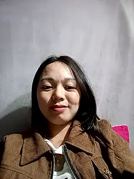 Snapshot of Sophia-pusy chatting on November 28, 3:04 pm Sophia-pusy online show from November 28, 3:04 pm