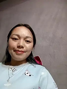 Snapshot of Sophia-pusy chatting on November 29, 12:41 pm Sophia-pusy online show from November 29, 12:41 pm