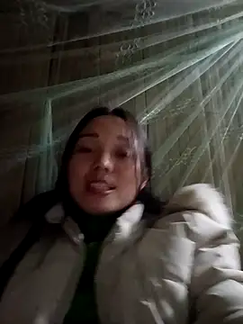 Snapshot of Sophia-pusy chatting on November 30, 12:09 pm Sophia-pusy online show from November 30, 12:09 pm