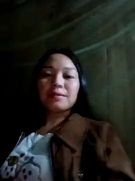 Snapshot of Sophia-pusy chatting on December 4, 1:31 pm Sophia-pusy online show from December 4, 1:31 pm