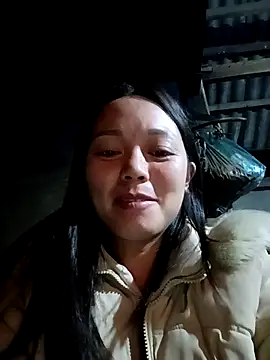 Snapshot of Sophia-pusy chatting on December 13, 7:53 pm Sophia-pusy online show from December 13, 7:53 pm