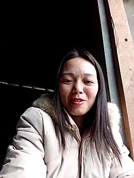 Snapshot of Sophia-pusy chatting on December 14, 9:03 am Sophia-pusy online show from December 14, 9:03 am